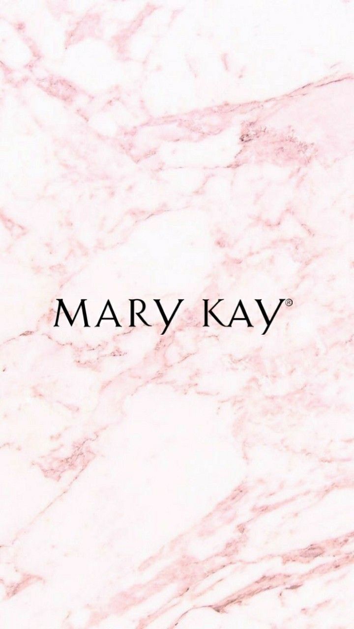Mary Kay
