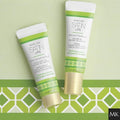 Set Satin Lips