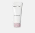 Crema facial matificante