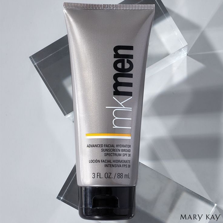 Loción Facial Hidratante Intensiva
