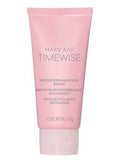 Microexfoliante refinador