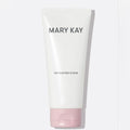 Exfoliante facial