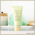 Crema para Manos con Karité Satin Hands