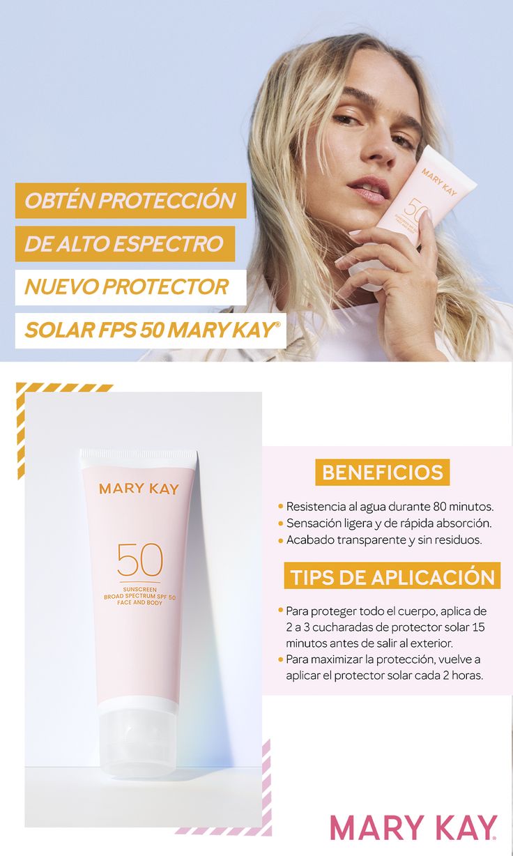 Protector Solar ssf 50
