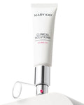 Suero facial retinol 0.3