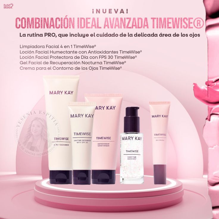 Combinación ideal avanzada normal a seca