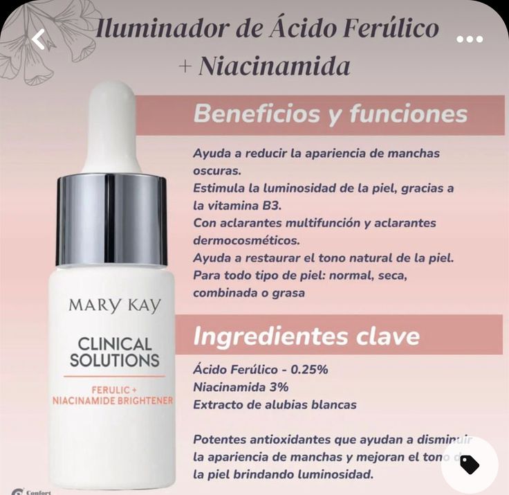 Acido ferúlico