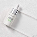 PHA+AHA para exfoliar