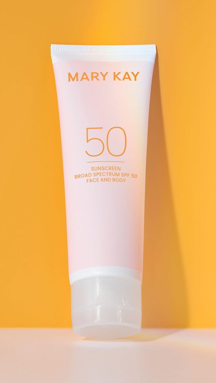 Protector Solar ssf 50