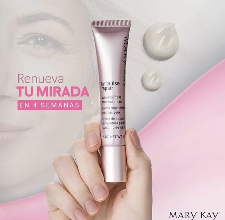 Crema efecto rellenador de arrugas