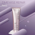 Espuma Limpiadora Facial