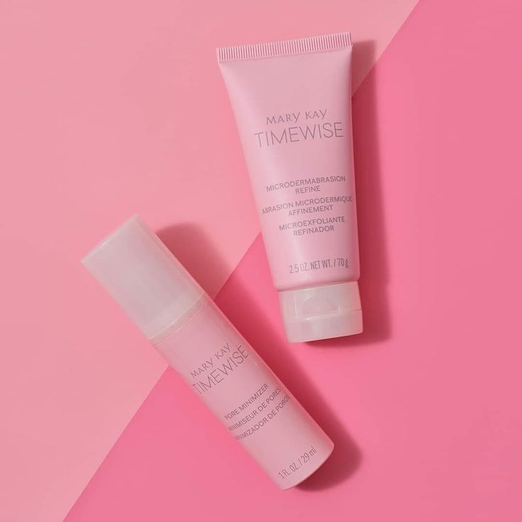 Sistema para Microexfoliación Plus