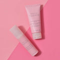 Sistema para Microexfoliación Plus